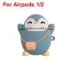 for-airpods-1-2