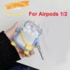 for-airpods-1-2-2198