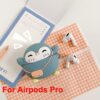 for-airpods-pro-34088429