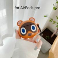 для-airpods-pro-a