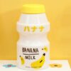 milk-banana