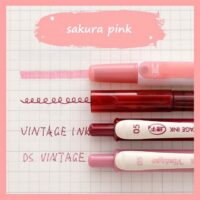 sakura-pink