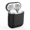 1-for-airpods-1-2