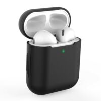 1-pour-airpods-1-2