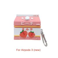 para-airpods-3-nuevo