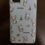 Cute Dinosaur Samsung Galaxy Phone Case