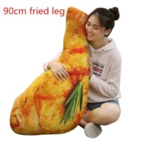 90cm-fried-leg