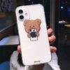 mobile-bear