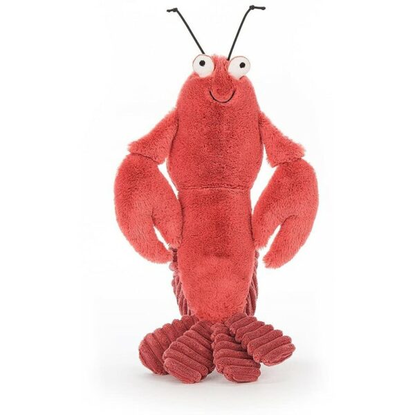 Cute Larry Lobster Plush Toys Larry kawaii