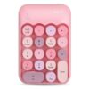 pink-keypad-only