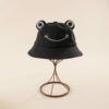 Kawaii Froggy Bucket Hat Cute kawaii