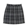 skirt-and-tie-496
