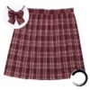 skirt-and-tie-173
