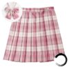 skirt-and-tie-350850