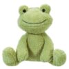frog-a-30cm