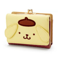 귀여운 고양이 동전 지갑 만화 귀엽다