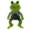 Couple Frog Plush Toy Couple kawaii