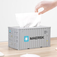 msk-ткань-box