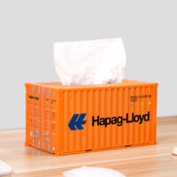 hpl-tissue-box