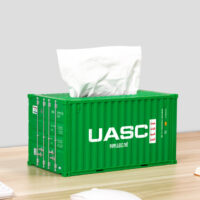 uasc-tissue-box