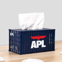 apl-tissue-box