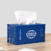cosco-tissue-box
