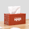 hmm-tissue-box
