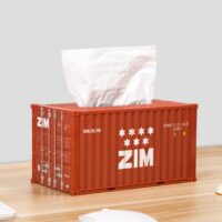 Zim-ткань-коробка