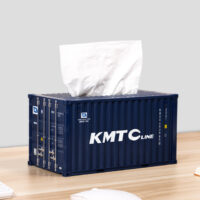kmtc-ティッシュボックス