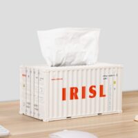 irisl-tissue-box