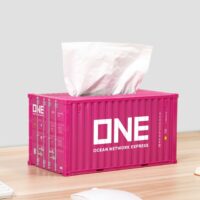 one-r-tissue-box
