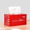 hamb-tissue-box
