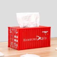 hamb-tissue-box
