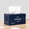cma-tissue-box