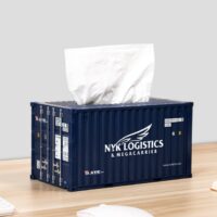 nyk-tissue-box