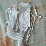 Japanese Lolita Lace Fishnet Socks