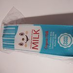 Milk Box Design Random Pencil Case