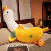 banana-duck-120cm