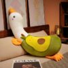 avocado-duck-120cm