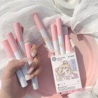 Pomadka papierosowa Sailormoon Kawaii szminka