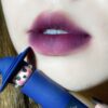 Cute Playful Witch Velvet Matte Lipstick Lipstick kawaii