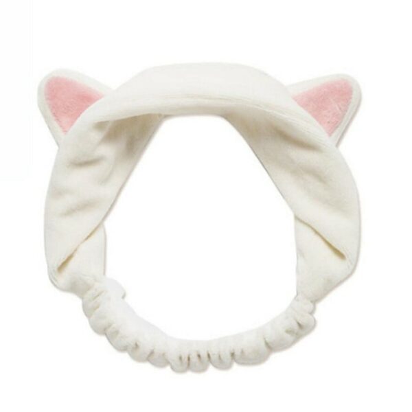Kawaii Cat Ears Hairbands Cat Ears kawaii