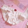 Kawaii Sanrio Panties Hello Kitty kawaii