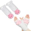long-gloves-socks-173