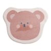 pink-bear-80x67cm