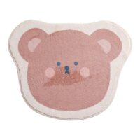 rosa-björn-80x67cm