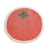 tomat-69x75cm