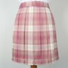 pink-skirt