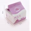purple-milk-b