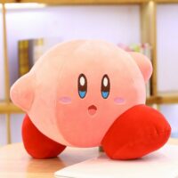 Kirby-a